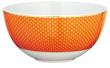 Bowl orange - Raynaud